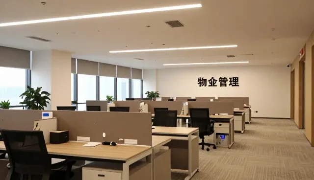 绿化养护的日常使用与维护技巧